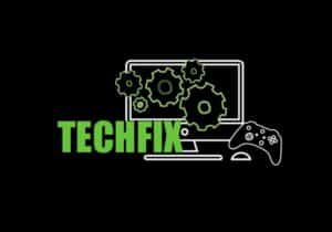 PC, MacBook, PlayStation, Xbox, Nintendo Repairs UK Techfix Repairs UK PC Computer Repairs Bracknell